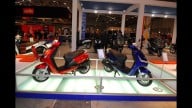 Moto - News: Peugeot al 1° Roma Motodays