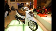 Moto - News: Peugeot al 1° Roma Motodays