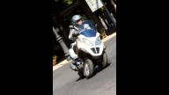 Moto - News: Piaggio MP3 Hybrid