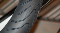 Moto - News: Pirelli Angel ST