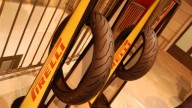 Moto - News: Pirelli Angel ST