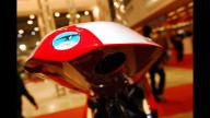 Moto - News: Qualità & Design al 1° Roma Motodays