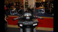 Moto - News: Suzuki al 1° Roma Motodays