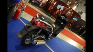 Moto - News: SYM al 1° Roma Motodays 2009