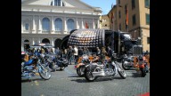 Moto - News: The Legend on Tour 2009