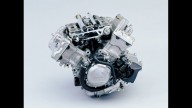 Moto - News: Trent'anni di Honda V4