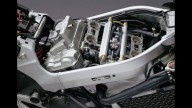 Moto - News: Trent'anni di Honda V4