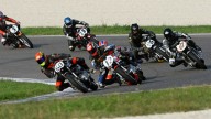 Moto - News: Trofeo Thruxton Cup 2009