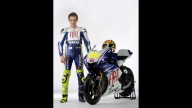 Moto - News: MotoGP: intervista a Valentino Rossi