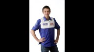 Moto - News: Davide Brivio: no SBK in Qatar per Rossi