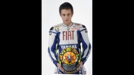 Moto - News: MotoGP: intervista a Valentino Rossi