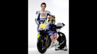 Moto - News: Davide Brivio: no SBK in Qatar per Rossi