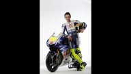 Moto - News: MotoGP: intervista a Valentino Rossi