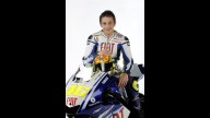 Moto - News: Davide Brivio: no SBK in Qatar per Rossi
