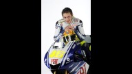 Moto - News: MotoGP: intervista a Valentino Rossi