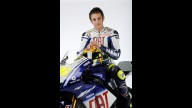 Moto - News: Davide Brivio: no SBK in Qatar per Rossi