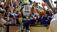 Moto - News: Tanti Auguri Valentino!