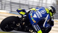 Moto - News: Tanti Auguri Valentino!