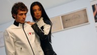 Moto - News: Tanti Auguri Valentino!