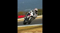 Moto - News: WSBK 2009: prima Superpole per Spies