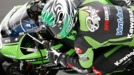 Moto - News: WSBK 2009: prima Superpole per Spies