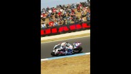 Moto - News: WSBK 2009: prima Superpole per Spies