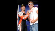 Moto - News: WSBK 2009: prima Superpole per Spies