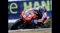 Moto - News: WSBK 2009: prima Superpole per Spies