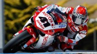 Moto - News: WSBK 2009: prima Superpole per Spies