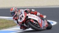 Moto - News: WSBK 2009: Phillp Island, Q1