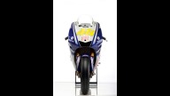 Moto - News: Yamaha M1 2009