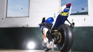 Moto - News: Yamaha M1 Replica