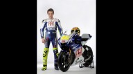 Moto - News: MotoGP 2009: il punto su Yamaha