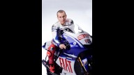 Moto - News: MotoGP 2009: il punto su Yamaha