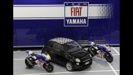 Moto - News: MotoGP 2009: il punto su Yamaha