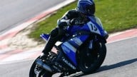 Moto - Test: Yamaha R 125 CUP - TEST