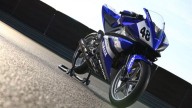 Moto - Test: Yamaha R 125 CUP - TEST