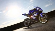 Moto - Test: Yamaha R 125 CUP - TEST