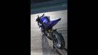 Moto - Test: Yamaha R 125 CUP - TEST