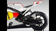 Moto - News: Yamaha YZR M2