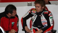 Moto - News: 250 GP 2009: secondo giorno di test a Jerez