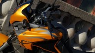 Moto - Test: Aprilia Pegaso 650 - TEST