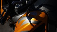 Moto - Test: Aprilia Pegaso 650 - TEST