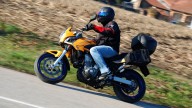Moto - Test: Aprilia Pegaso 650 - TEST