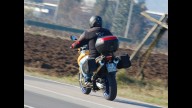 Moto - Test: Aprilia Pegaso 650 - TEST