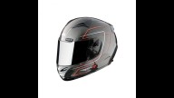 Moto - News: Aprilia RSV4 Factory: -1 al test di Misano