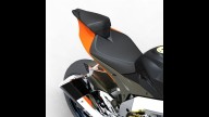 Moto - News: Aprilia RSV4 Factory: -1 al test di Misano