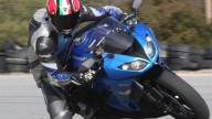 Moto - News: OmniMoto.it test-day: a Le Luc con A.S. MotoCorse