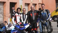 Moto - News: OmniMoto.it test-day: a Le Luc con A.S. MotoCorse