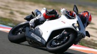 Moto - News: Bridgestone Battlax BT-003RS